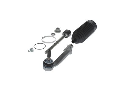 REPARATURSATZ SPURSTANGE BOSCH KS00004077 12