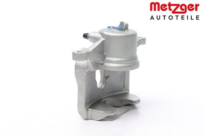 ETRIER FRANA METZGER AUTOTEILE 6261563 14