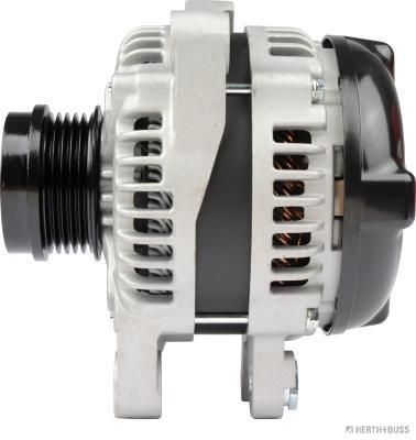 GENERATOR / ALTERNATOR Herth+Buss Jakoparts J5112174 1