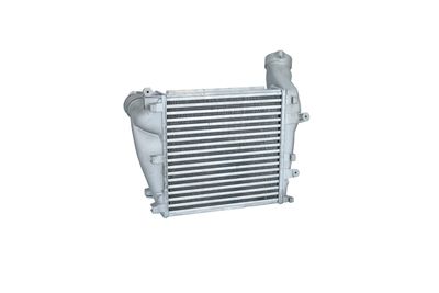 INTERCOOLER COMPRESOR NRF 30781 23