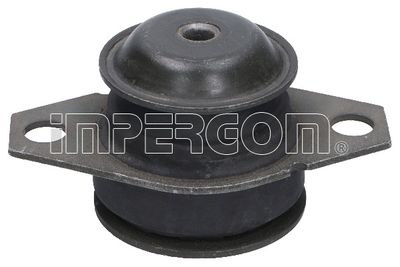 Подвеска, двигатель ORIGINAL IMPERIUM 26020 для FIAT CINQUECENTO