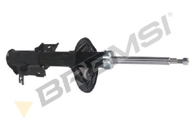 Амортизатор BREMSI SA1413 для MITSUBISHI CARISMA
