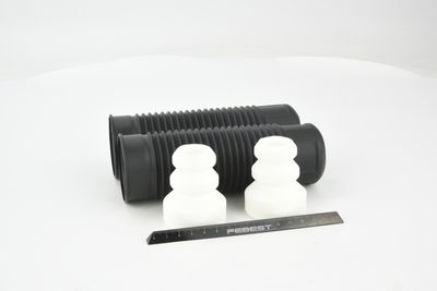 CHIT PROTECTIE PRAF AMORTIZOR FEBEST HSHBACCVIIFKIT 50