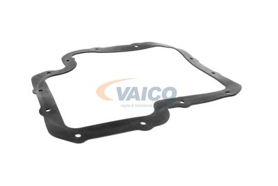 DICHTUNG ÖLWANNE-AUTOMATIKGETRIEBE VAICO V520453 20