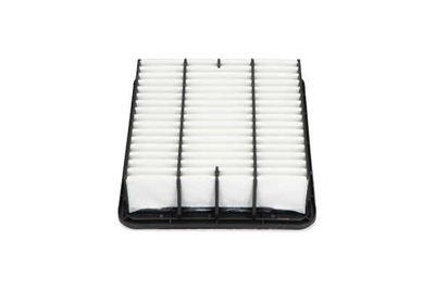 FILTRU AER Kavo Parts TA1271 16