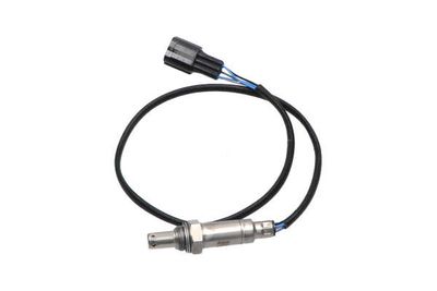 SONDA LAMBDA Kavo Parts EOS4574 10