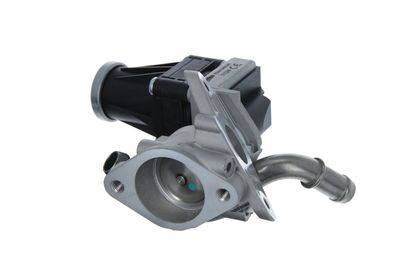 AGR-VENTIL VALEO 703219 2