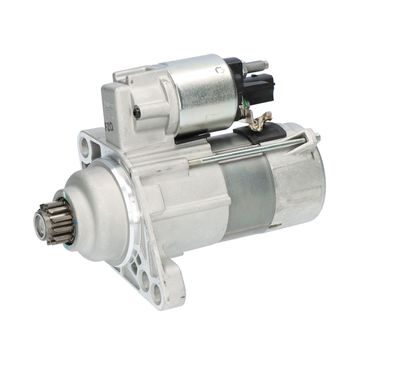 STARTER VALEO 438225 6