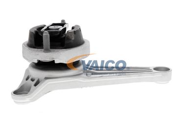 LAGERUNG SCHALTGETRIEBE VAICO V106497 34