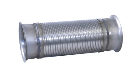 FISE APRINDERE CABLU APRINDERE DINEX 35564