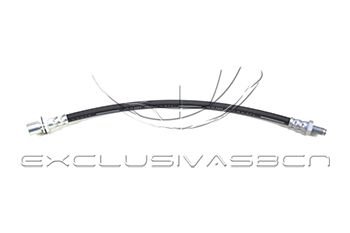 Кронштейн, тормозный шланг MDR MBH-22000 для TOYOTA 4 RUNNER