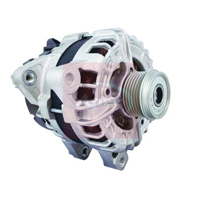 APEC Alternator AAL2024