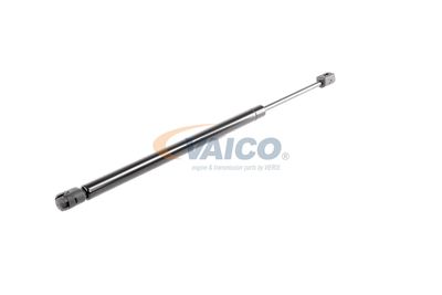 GASFEDER KOFFER-/LADERAUM VAICO V250421 55