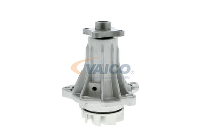 POMPă DE APă RăCIRE MOTOR VAICO V2550027 27
