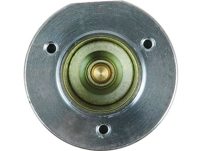 Vorschau Magnetschalter, Starter Ansicht 2