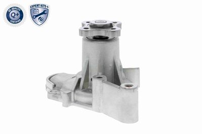 POMPă DE APă RăCIRE MOTOR ACKOJA A520700 3