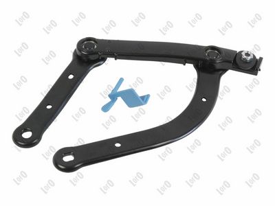 WISCHARM SCHEIBENREINIGUNG