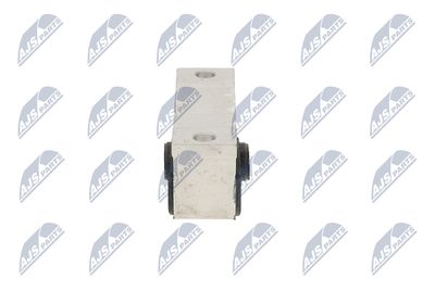 SUPORT MOTOR NTY ZPSHD003 11