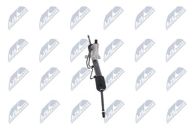 CASETA DIRECTIE NTY SPKVW002 16