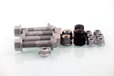 SET MONTARE AMORTIZOR