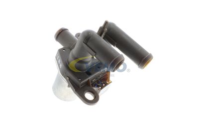 KüHLMITTELREGELVENTIL VEMO V30770002 41