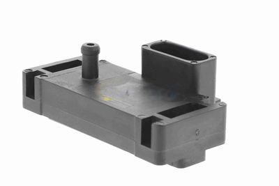 LUFTDRUCKSENSOR HöHENANPASSUNG VEMO V40720323 8