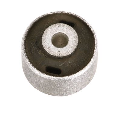 LAGERUNG LENKER GATES AWS1119 58