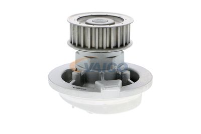POMPă DE APă RăCIRE MOTOR VAICO V4050013 12