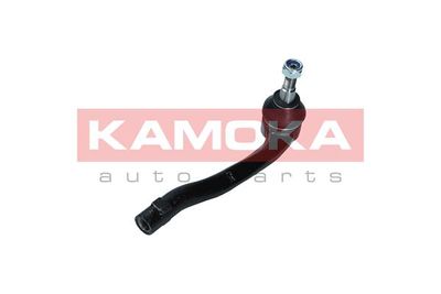 Tie Rod End 9010222