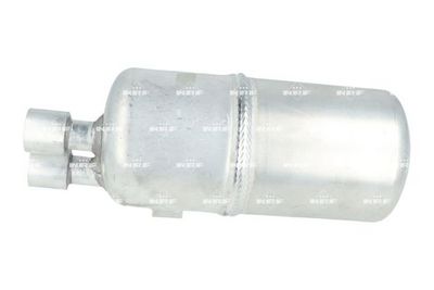 USCATOR AER CONDITIONAT NRF 33221 2