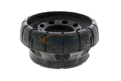 FEDERBEINSTüTZLAGER VAICO V460616 54