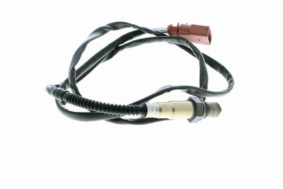 SONDA LAMBDA VEMO V10760016 8