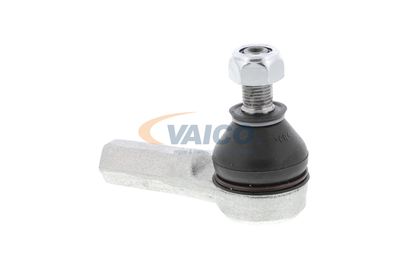 CAP DE BARA VAICO V400955 35