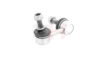BRAT/BIELETA SUSPENSIE STABILIZATOR GH GH563082V 39