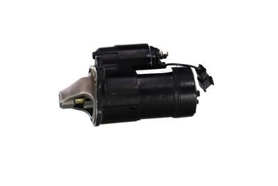 STARTER REMANTE 011001000373R 11