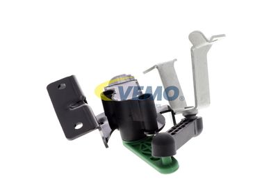 SENZOR LUMINă XENON (REGLARE FARURI) VEMO V10720126 23