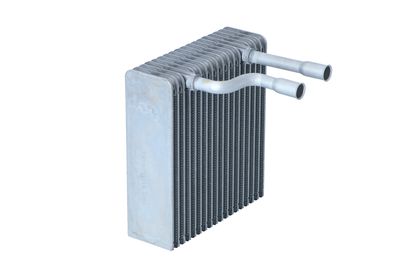 EVAPORATOR AER CONDITIONAT NRF 36073 40