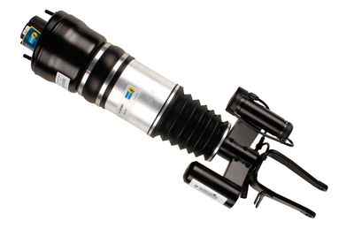 BILSTEIN Luftfederbein