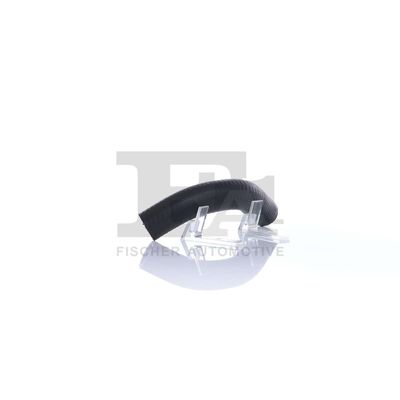 FURTUN ULEI FA1 612927 18