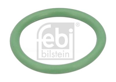 Tömítő Gyűrű, hűtőközeg-vezeték FEBI BILSTEIN 1001686