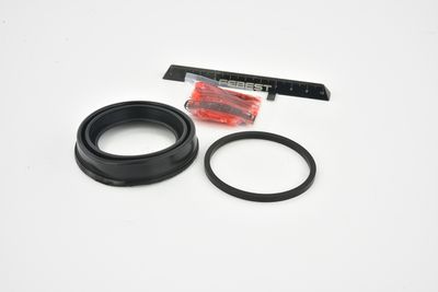 SET REPARATIE ETRIER FEBEST 2475DUSTF 29