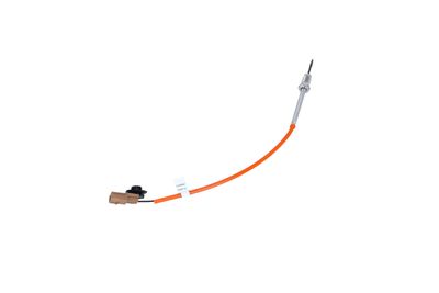 SENZOR TEMPERATURA GAZE EVACUARE NRF 707412 22