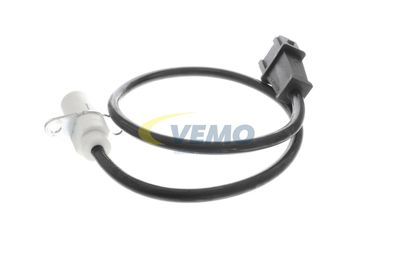 SENZOR IMPULSURI ARBORE COTIT VEMO V24720064 33