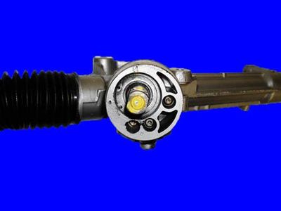 LENKGETRIEBE URW 3071041 2