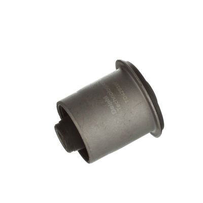 LAGERUNG LENKER DELPHI TD4293W 57