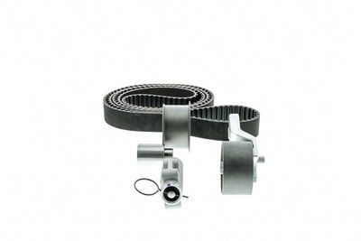 SET CUREA DE DISTRIBUTIE AISIN TSVG019 1