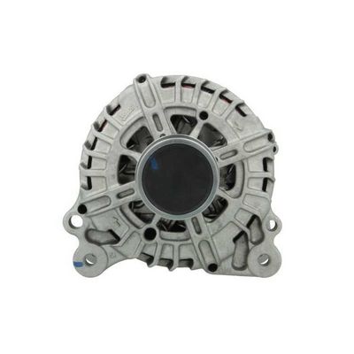 generátor BV PSH 305.980.180.500