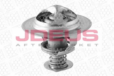 THERMOSTAT KüHLMITTEL