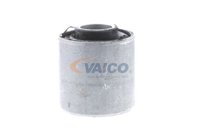 SUPORT MOTOR VAICO V420228 23