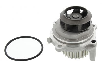 POMPă DE APă RăCIRE MOTOR MAPCO 21815 1